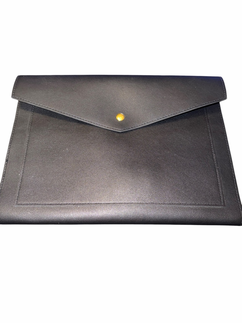 Glass Ladder & Co Portofolio Laptop Clutch